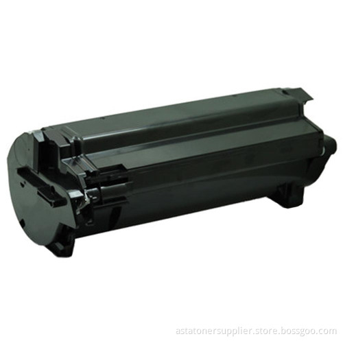 ASTA Toner For Lexmark MS317 MS317dn MX317dn MS417d MS517 MS617 MS417